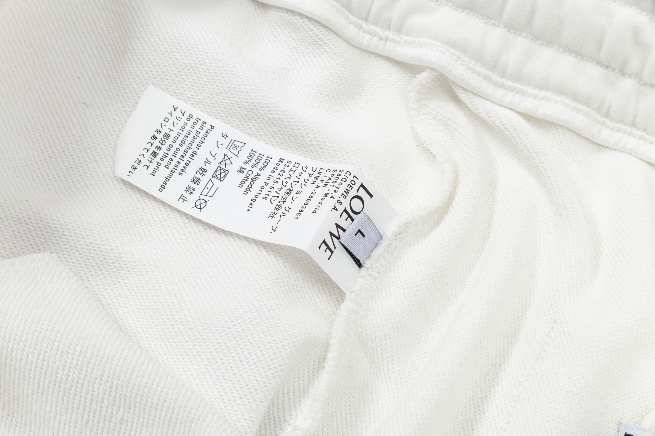 スーパーコピー服後払い国内発送対応N品安全必ず届く信用できるサイト